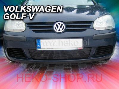    VW GOLF V 2003-2009