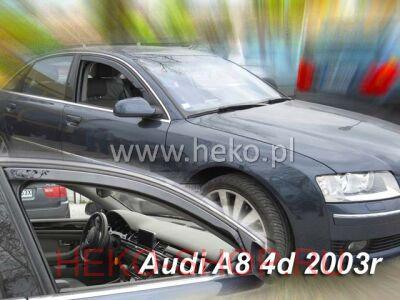    HEKO  AUDI A8 (D3, 4E) 2002-2009 SD
