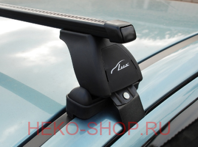   "" ,     Ford Mondeo IV / 2007-2015 ( ),  690120+690014+846097