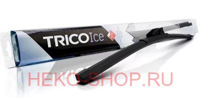 Trico ICE 550+Trico ICE 400