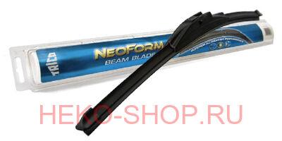 Trico NeoForm NF530+Trico NeoForm NF480
