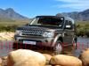   RESTAR  LAND ROVER DISCOVERY 2009-
