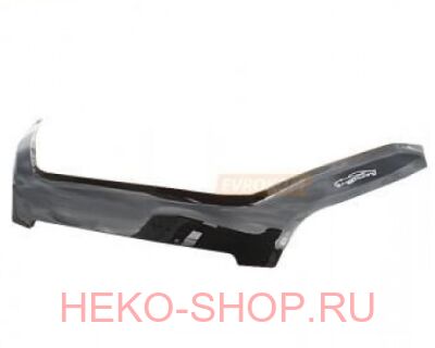   VT52  GEELY FC/VISION 2007-
