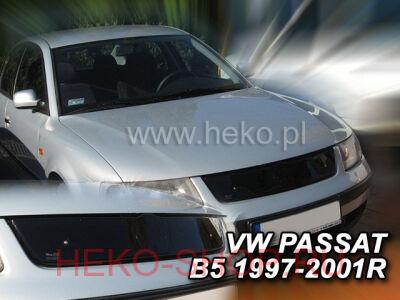    VW PASSAT B5 1996-2001
