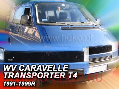    VW T4 \ CARAVELLE 1991-1997