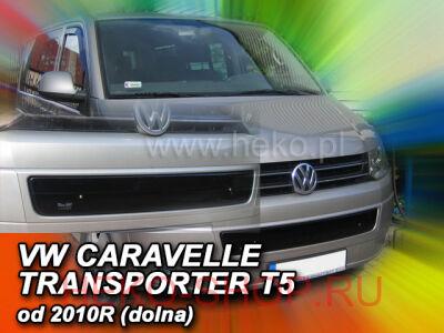    VW T5 \ CARAVELLE 2010- 