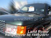    HEKO  LAND ROVER RANGE ROVER II 1994-2002